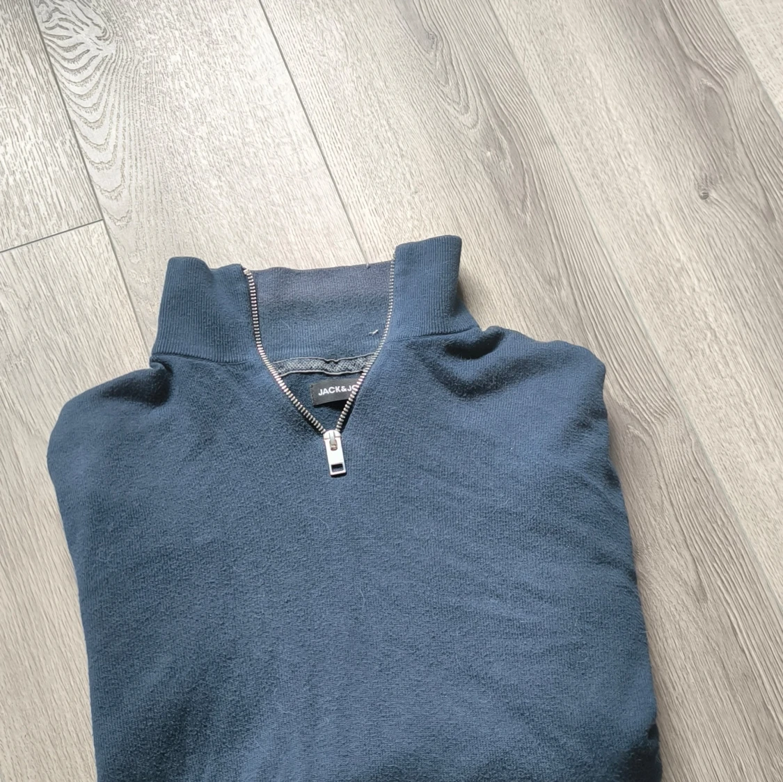 Half zip Jack and Jones  - 92