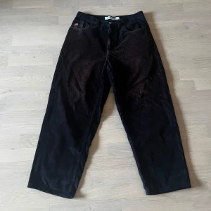 Big boys - Säljs pga ingen användning. Pris går att diskutera!