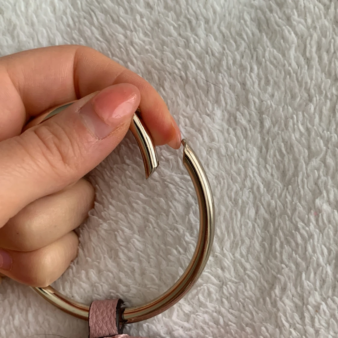 Mini väska guess - 90