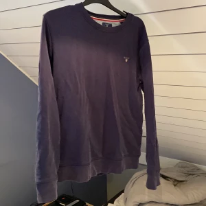 Gant tröja  - Riktigt go gant tröja. Skick 7/10. 