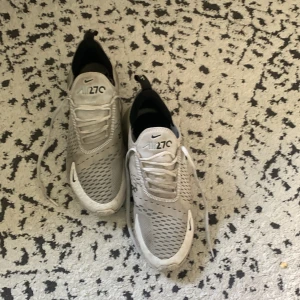 270  - Passar inte längre 