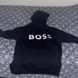 Hugo boss - Jätte bra kvalite helt ny 