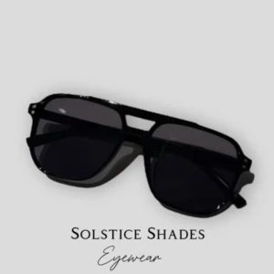 Solglasögon  - Solglasögon i hög kvalitet och tillverkade i Sverige 🇸🇪 Dom är perfekta för sommaren och våren och är framför allt, väldigt laidback  Köp 2 för endast 119kr Köp 3 för endast 169kr