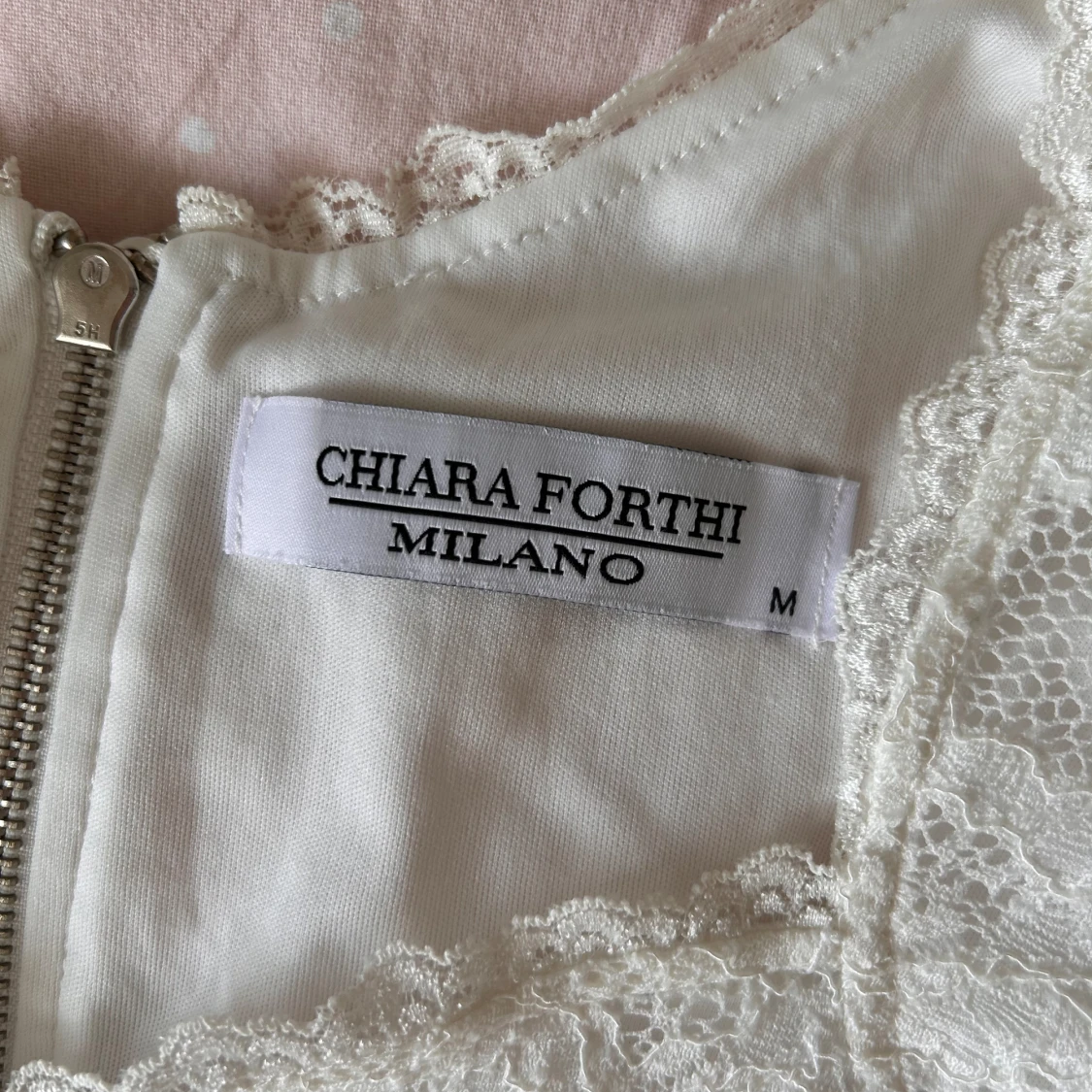 Studentklänning  - 91