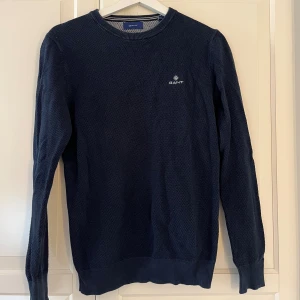 Gant tröja - Fin Gant tröja i bra skick (knappt använd)✨ Storlek S