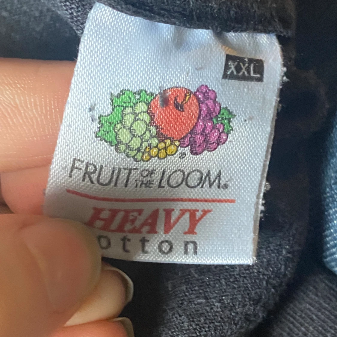 behemoth bandtröja - 91