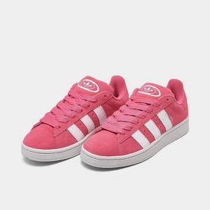 Adidas campus pink fusion - Hej! Söker dessa skor i storlek 39!!! 