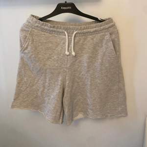 mjukisshorts från H&M❣️❣️