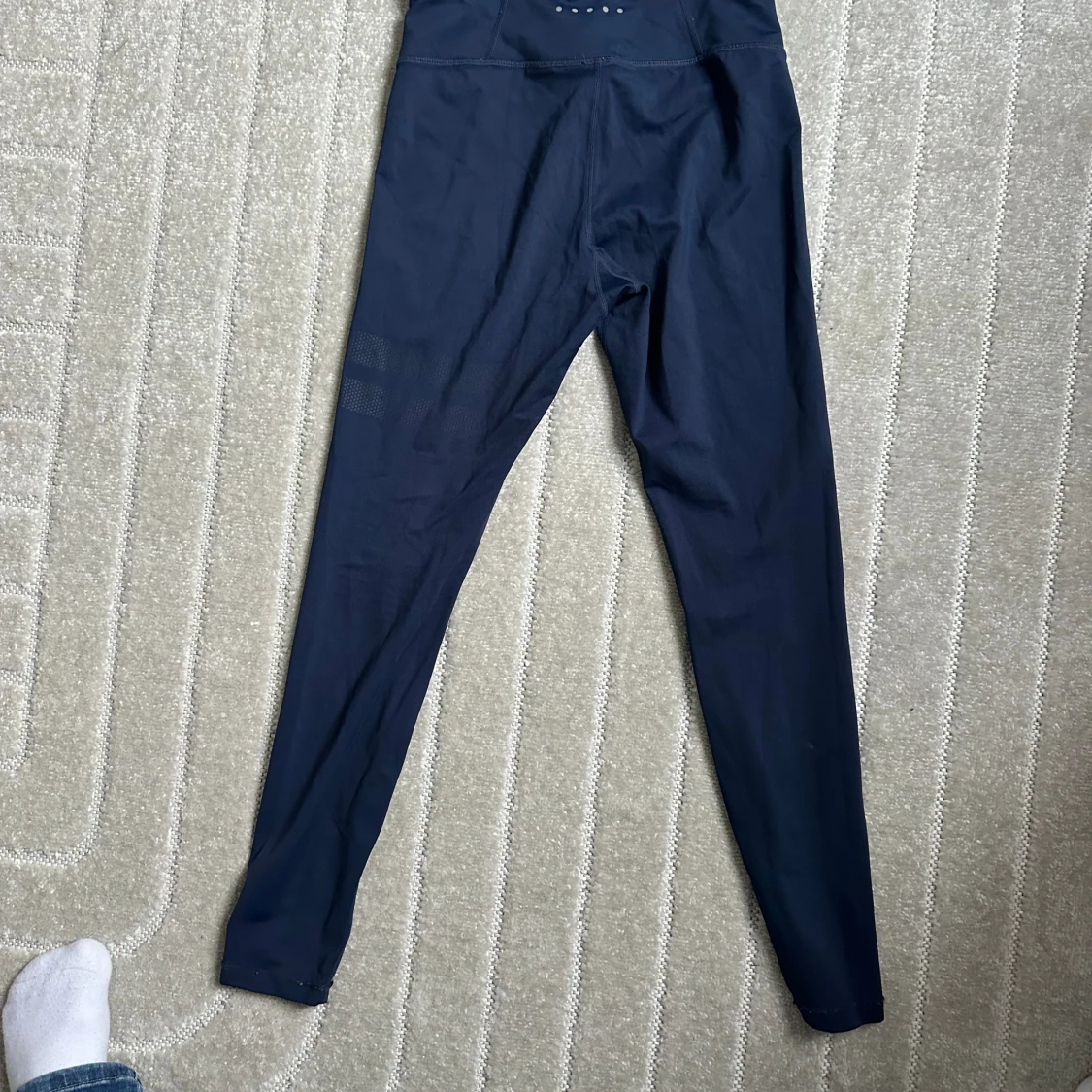 Stronger byxor  - 90