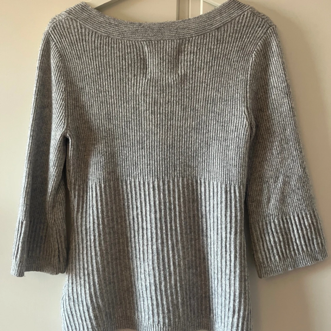 Stickad kofta Esprit - 90