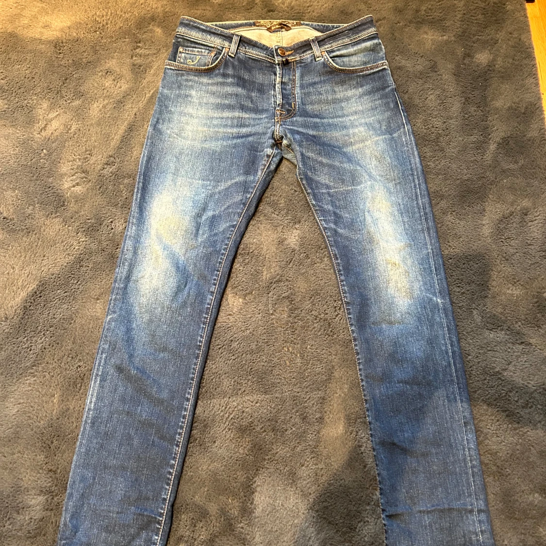 Jacob Cohen jeans - 90