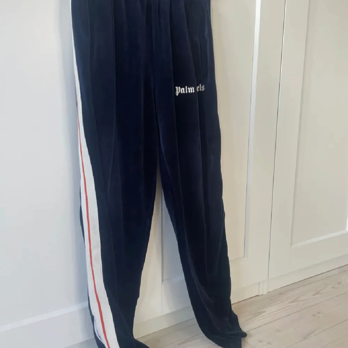 Palm Angels Chenille (M) - 90