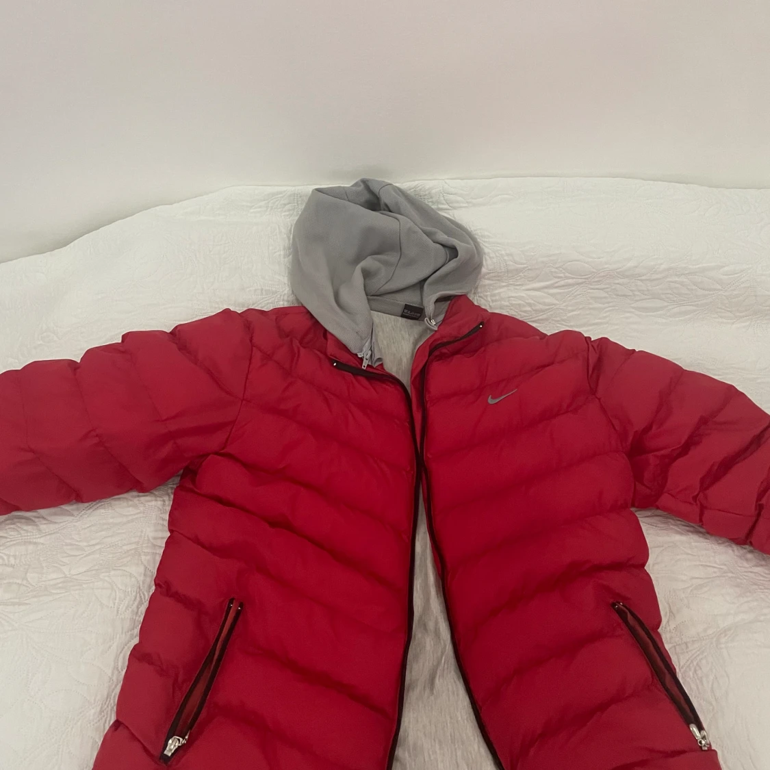 Nike Vinterjacka