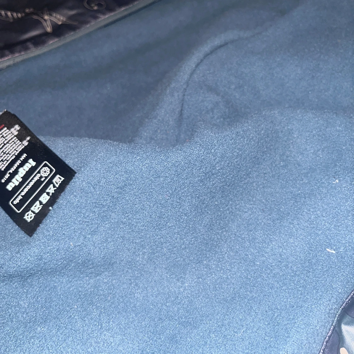 Regnkläder/barn - 91