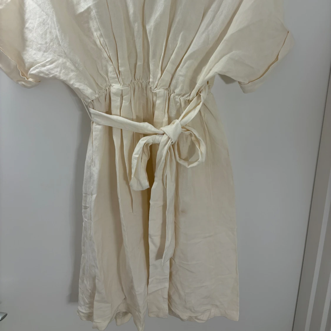 Zara klänning  - 90