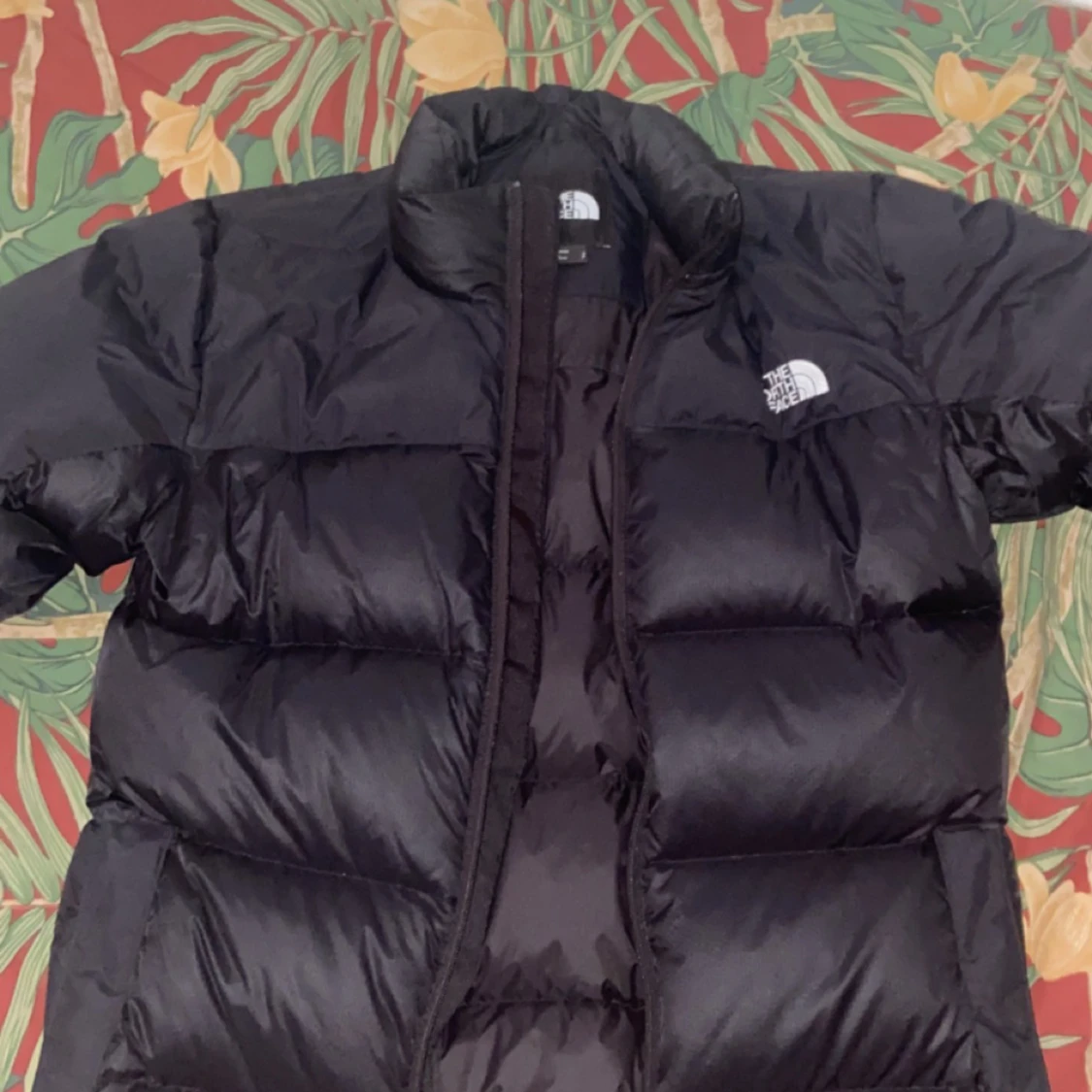 The north face Jacka - 90