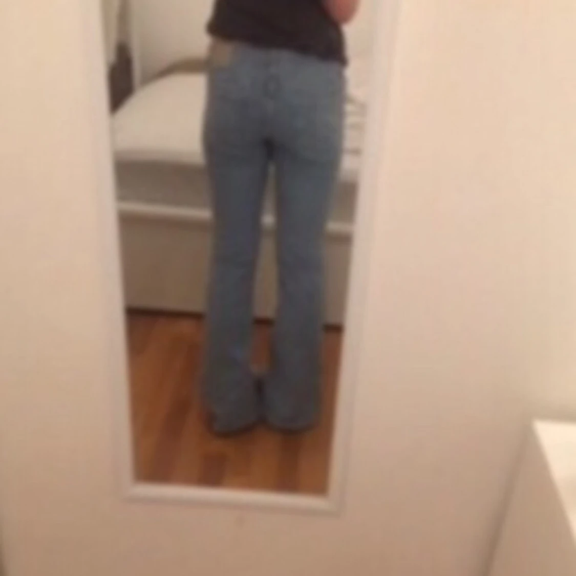 Lägger upp igen för fri frakt - 92