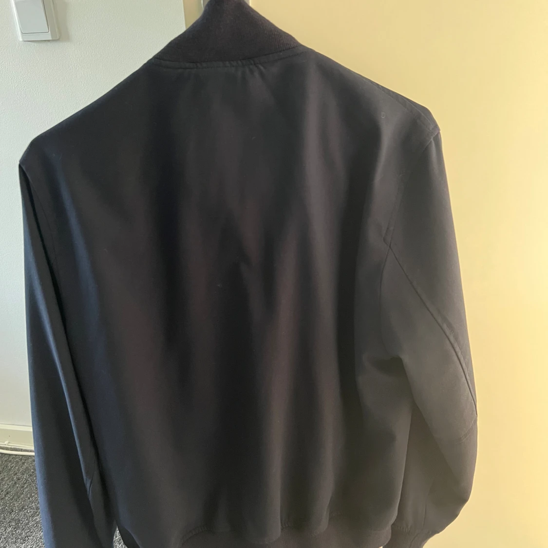 Jacka/overshirt  - 90