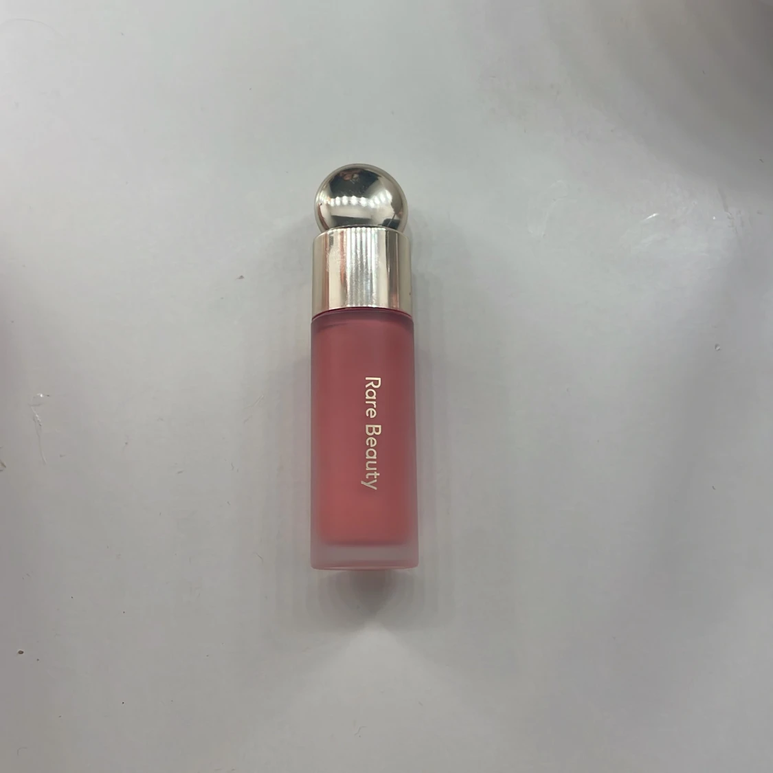 Rare beauty blush💞