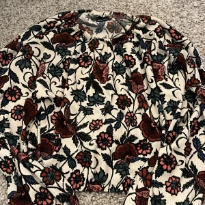 Topp vintage  - Superfin vintage topp