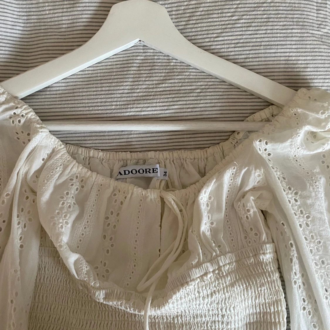 Adoore klänning  - 90