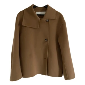 Arket kappa - Superfin kappa från Arket, som ny 💖Perfekt till våren 😇