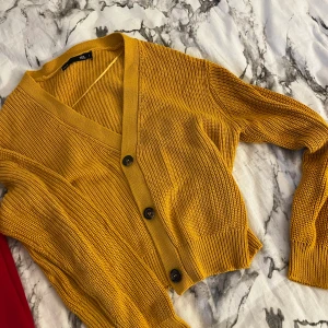 Törja - Använder inte