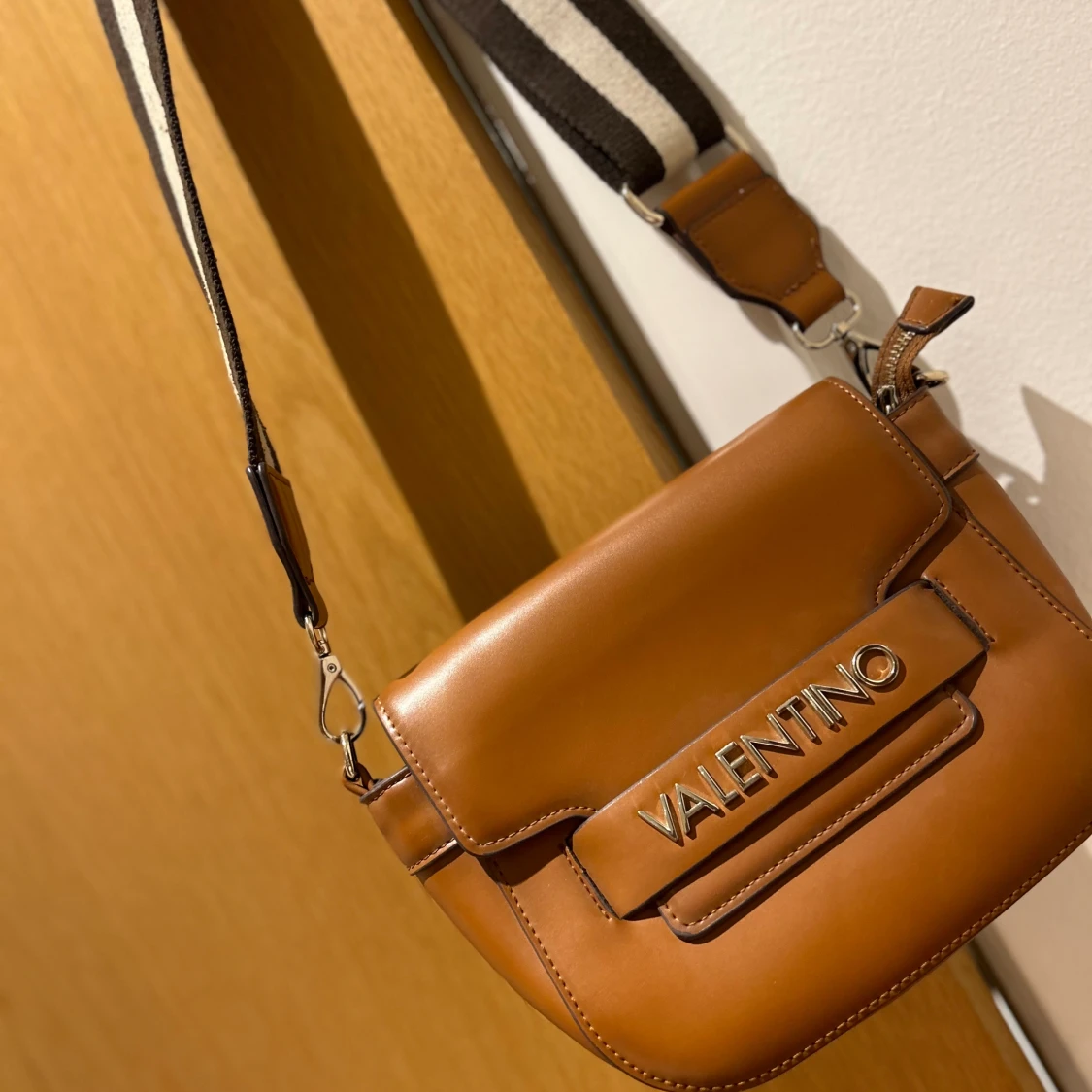 Väska Valentino