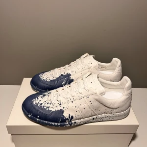 Maison margiela - KÖP EJ