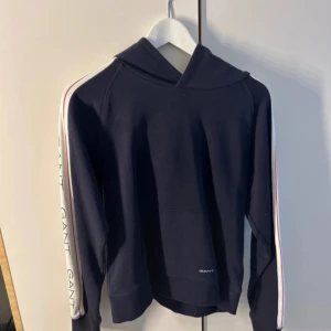 Gant hoddie  - Oanvänd 