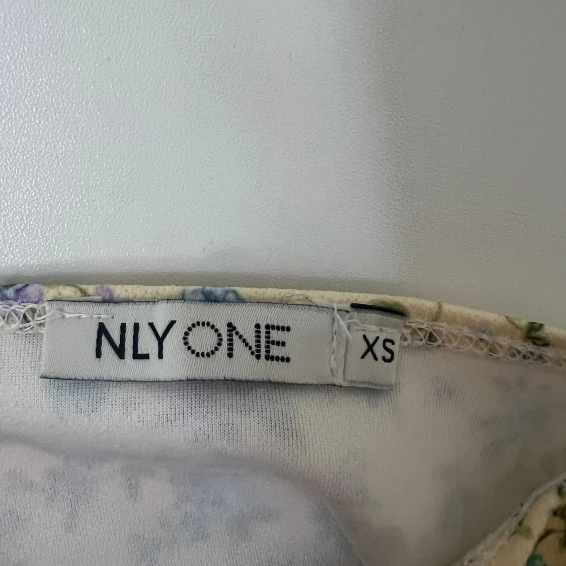 tight minilklänning - 91