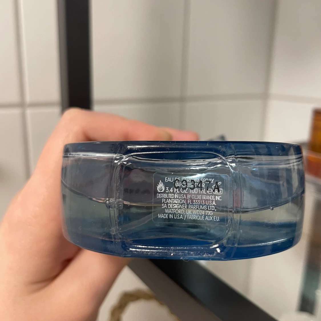 Ariana Grande Cloud  - 90