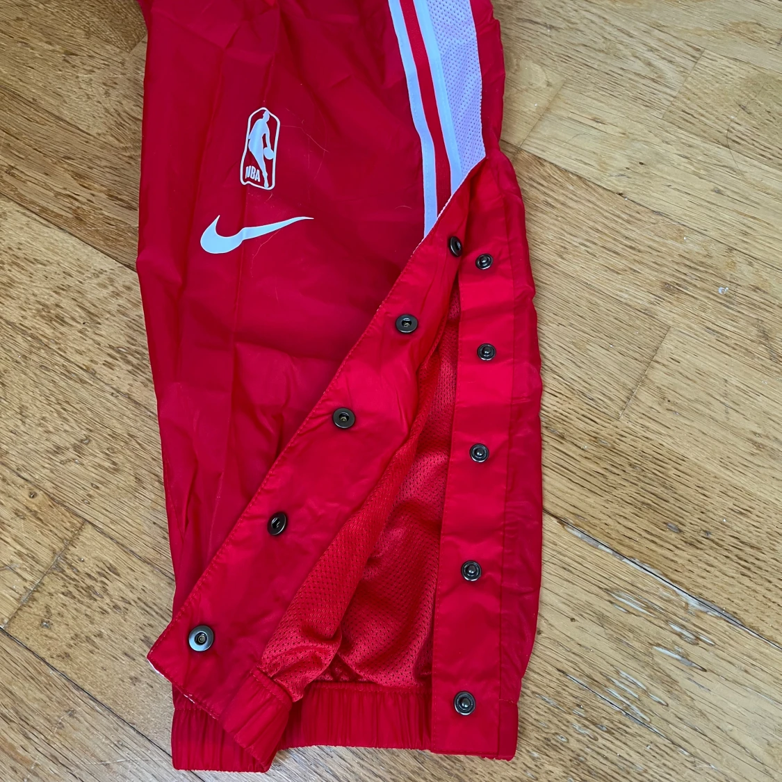 Chicago Bulls Tracksuit - 93
