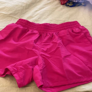 Shorts från casall  - Shorts från casall. Stl M