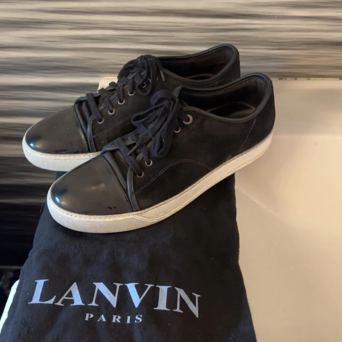 Lanvin