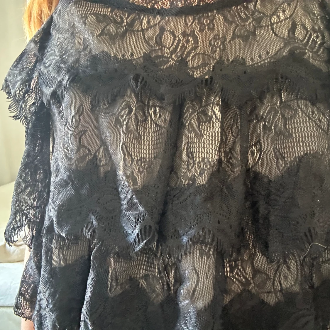 Sommar klänning  - 91