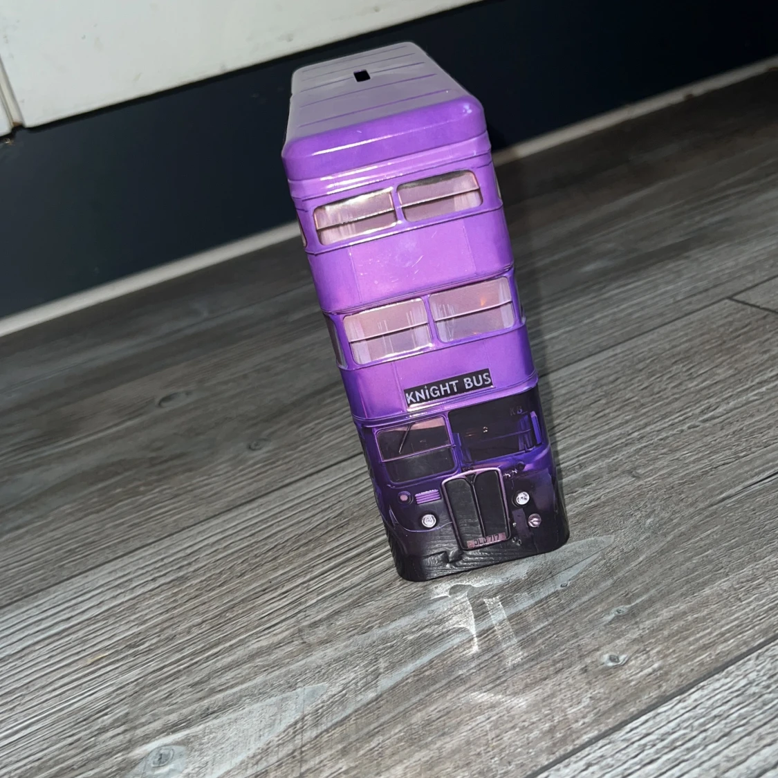 Harry Potter spargris  - 91