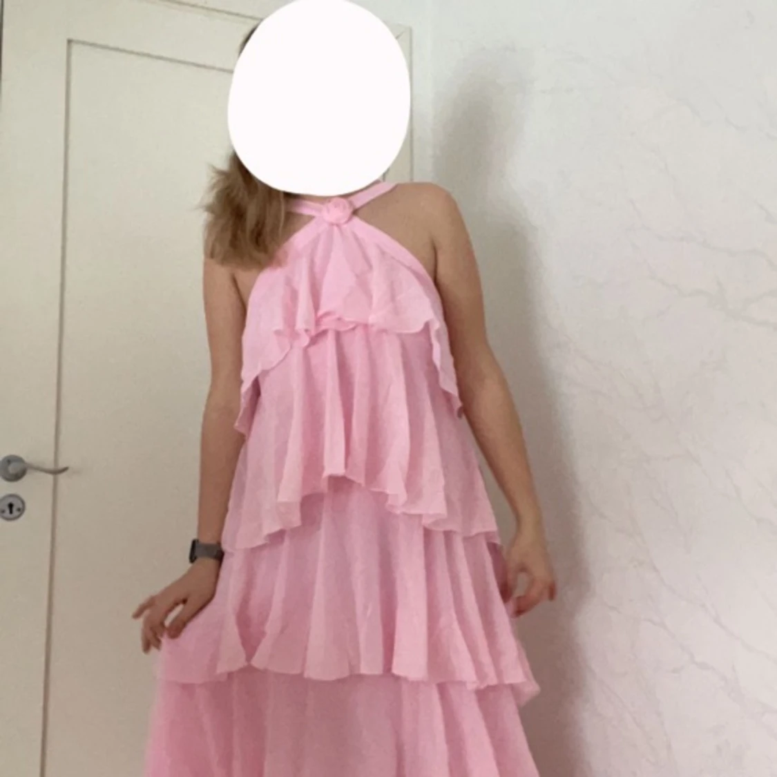 Vero moda Felicia Wedin  - 90