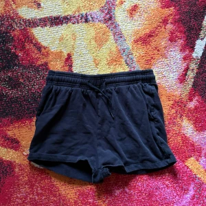 Mjukis - Söta short