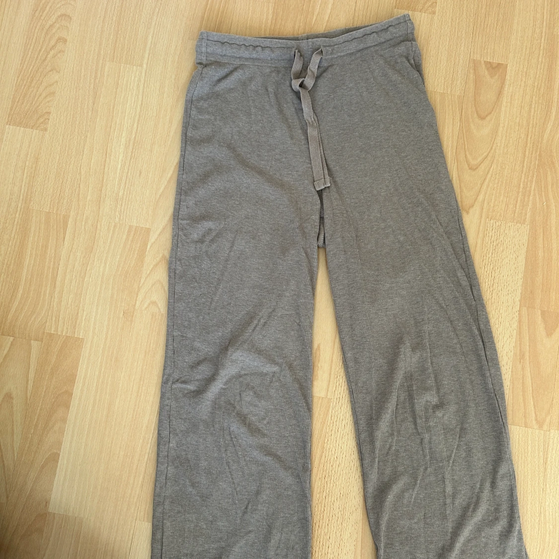 Pyjamasbyxor H&M - 92