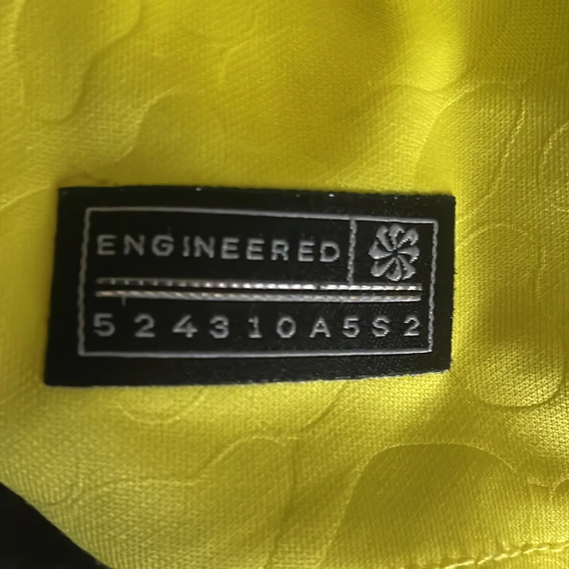 Brasilien tröja med neymar - 91