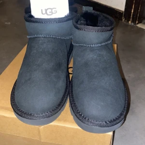 uggs - uggs till salu aldrig använda
