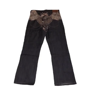 Artful Dodger jeans - Crazy rare artful dodger jeans samma som Jesse Pinkman wore🤯säljer för rätt pris, offers i pm🙏💯