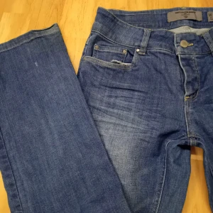 Jeans - Jeans från vero Moda. Passar inte mig 💕