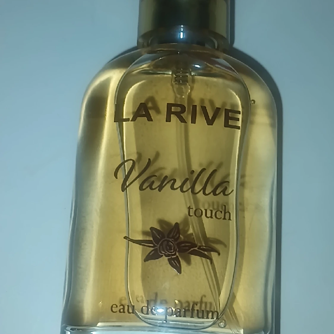 Vanilj parfyyym❤️ - 90