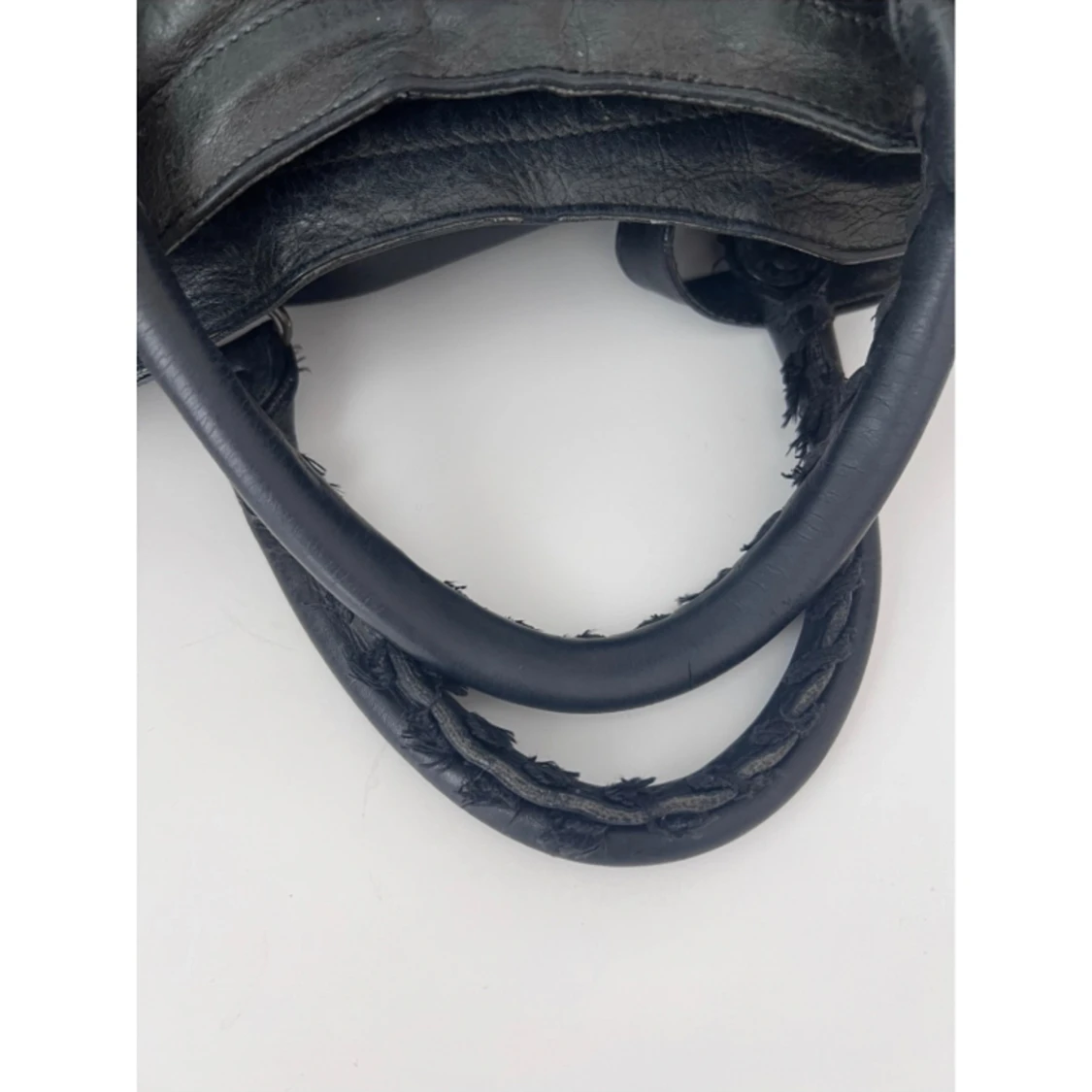 Balenciaga väska - 91