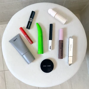 Gott & Blandat 2 - SE NYTT INLÄGG