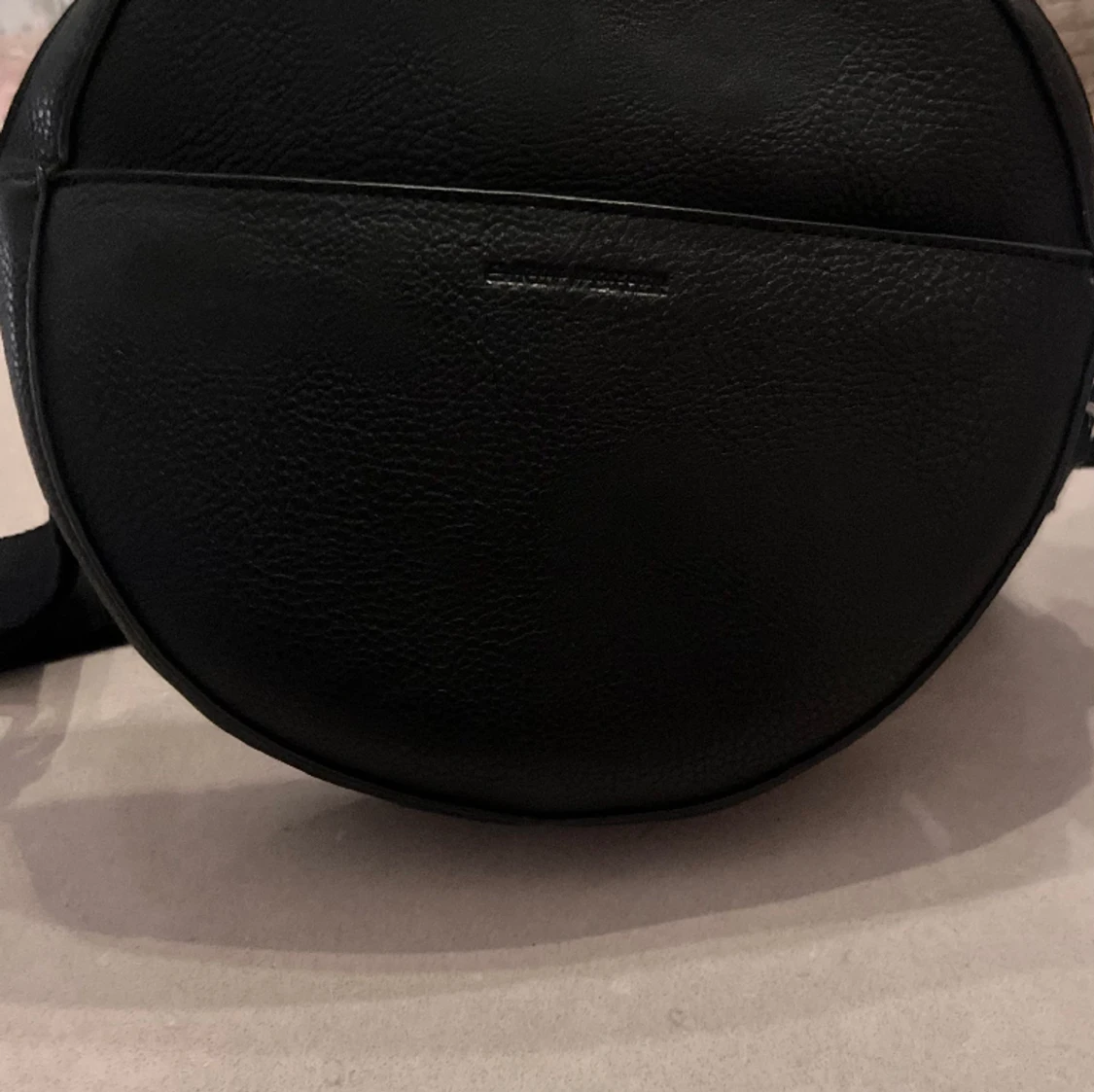 Carin Wester väska  - 91