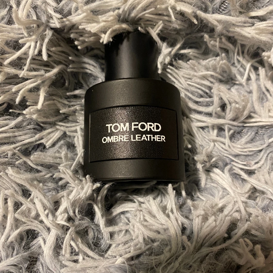 Tom Ford parfym 