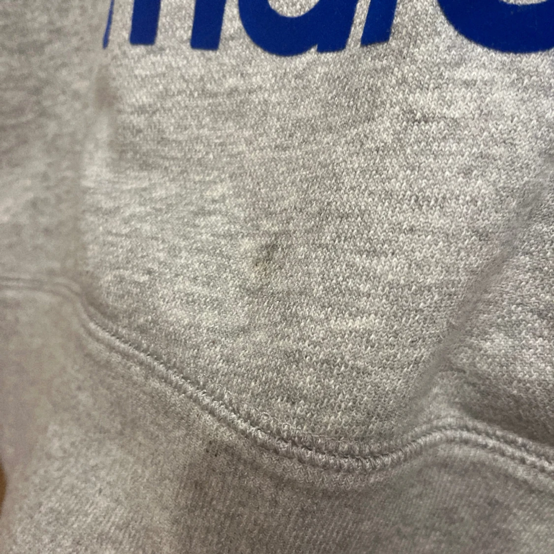 Isabel marant tröja - 91